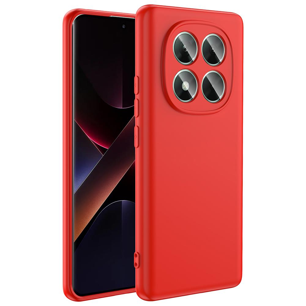 xiaomi-poco-x7-uyumlu-kilif-zore-mara--01e3-d.jpg