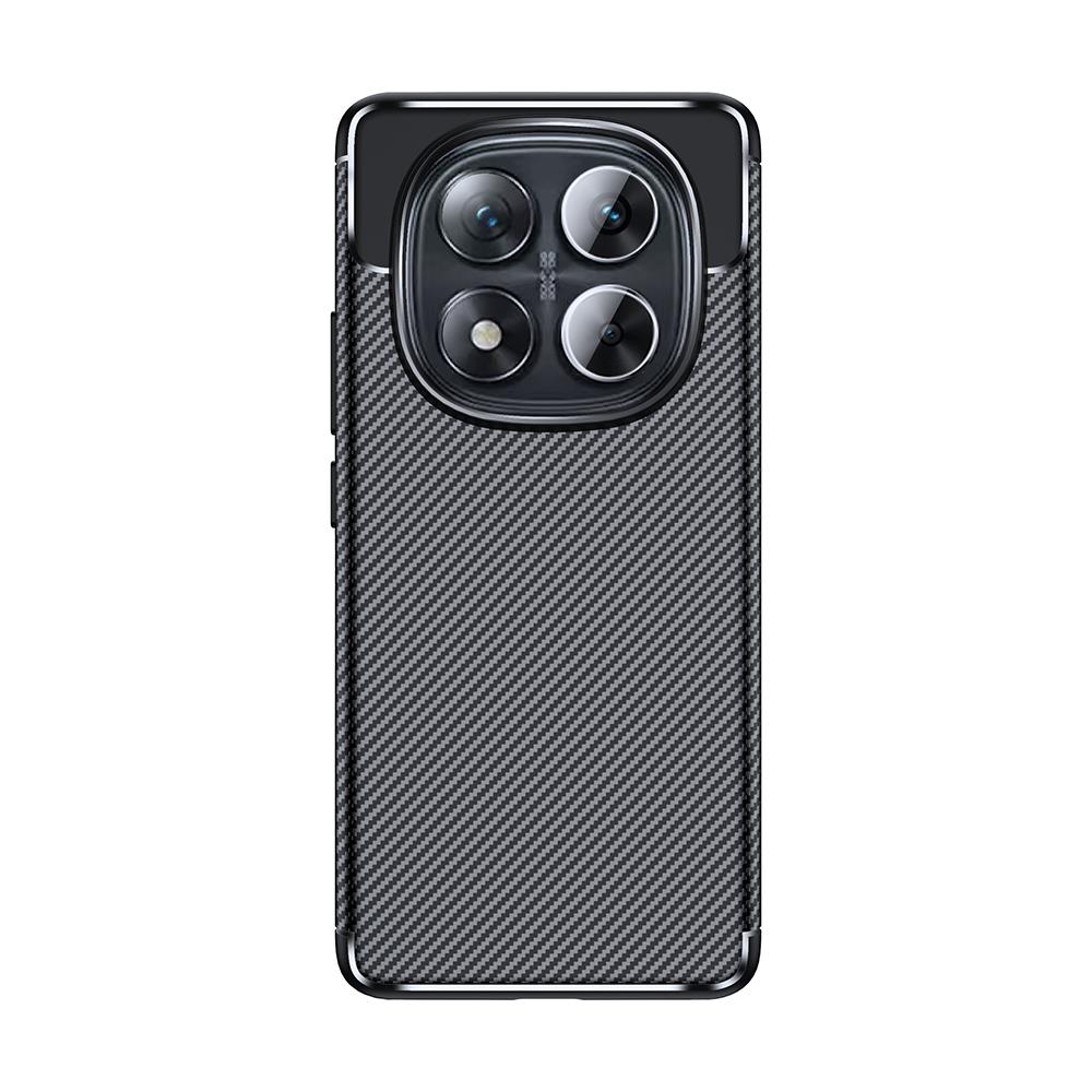 xiaomi-poco-x7-uyumlu-kilif-zore-negro--856c-.jpg