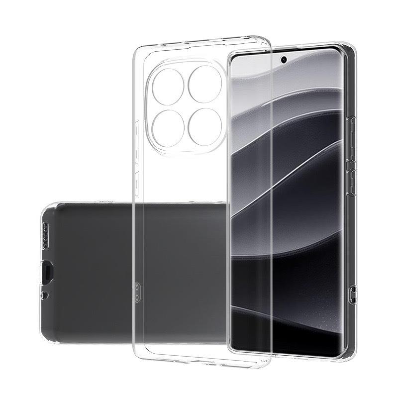 xiaomi-poco-x7-uyumlu-kilif-zore-super-5fd-90.jpg
