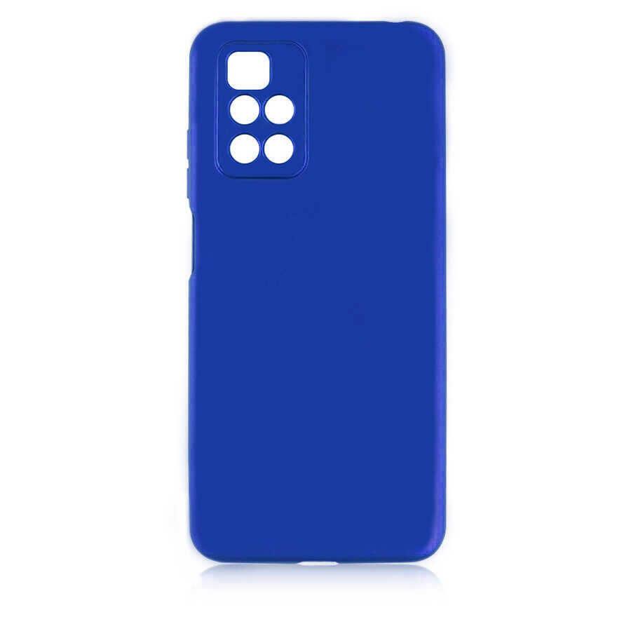 xiaomi-redmi-10-2022-uyumlu-kilif-zore-e491b5.jpg