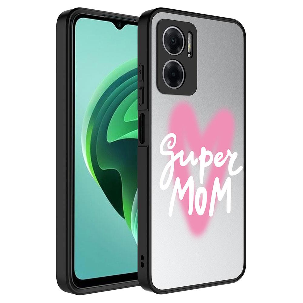 xiaomi-redmi-10-5g-uyumlu-kilif-aynali-fc5-83.jpg