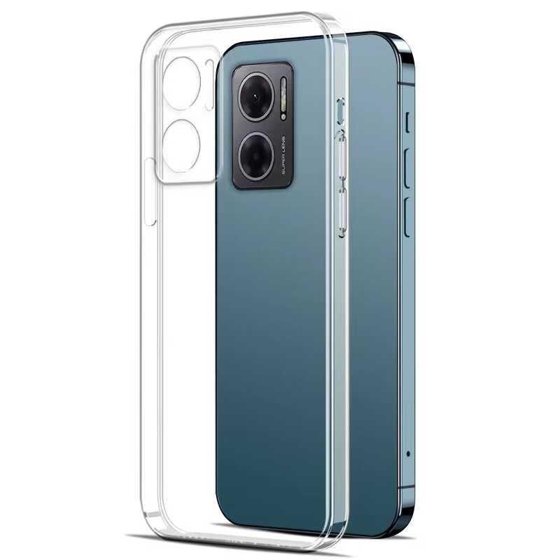 xiaomi-redmi-10-5g-uyumlu-kilif-zore-s-e80341.jpg