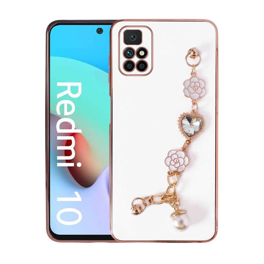 xiaomi-redmi-10-uyumlu-kilif-el-tutama-ce-715.jpg