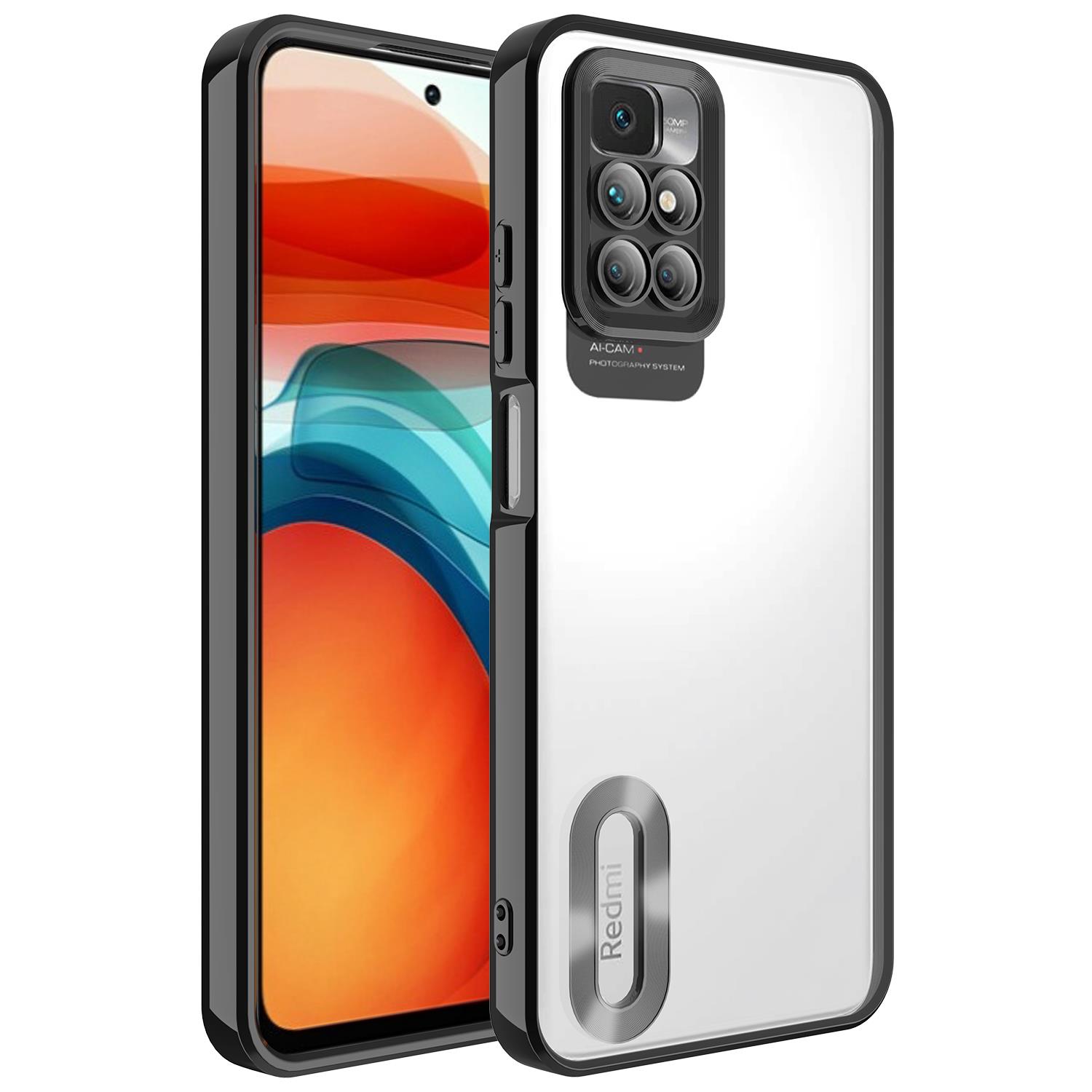 xiaomi-redmi-10-uyumlu-kilif-kamera-ko-c1ef97.jpg