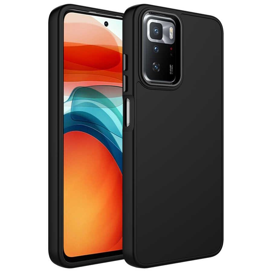 xiaomi-redmi-10-uyumlu-kilif-metal-cer-48f3-a.jpg