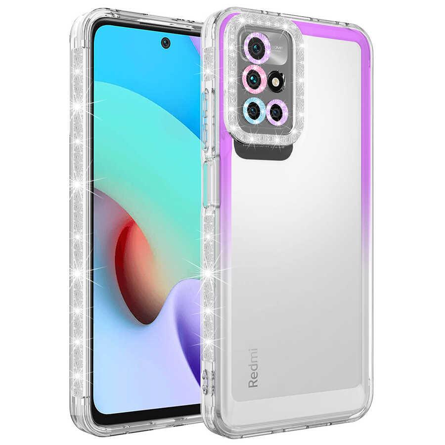 xiaomi-redmi-10-uyumlu-kilif-simli-ve--14a-98.jpg