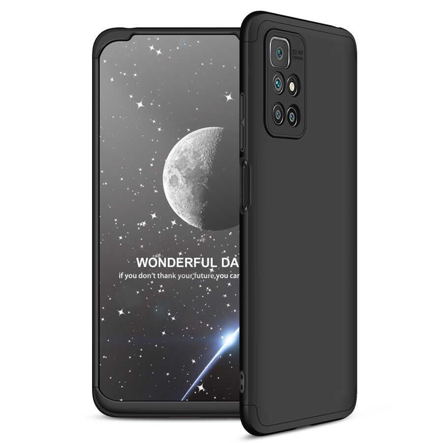 xiaomi-redmi-10-uyumlu-kilif-zore-ays--dba-91.jpg