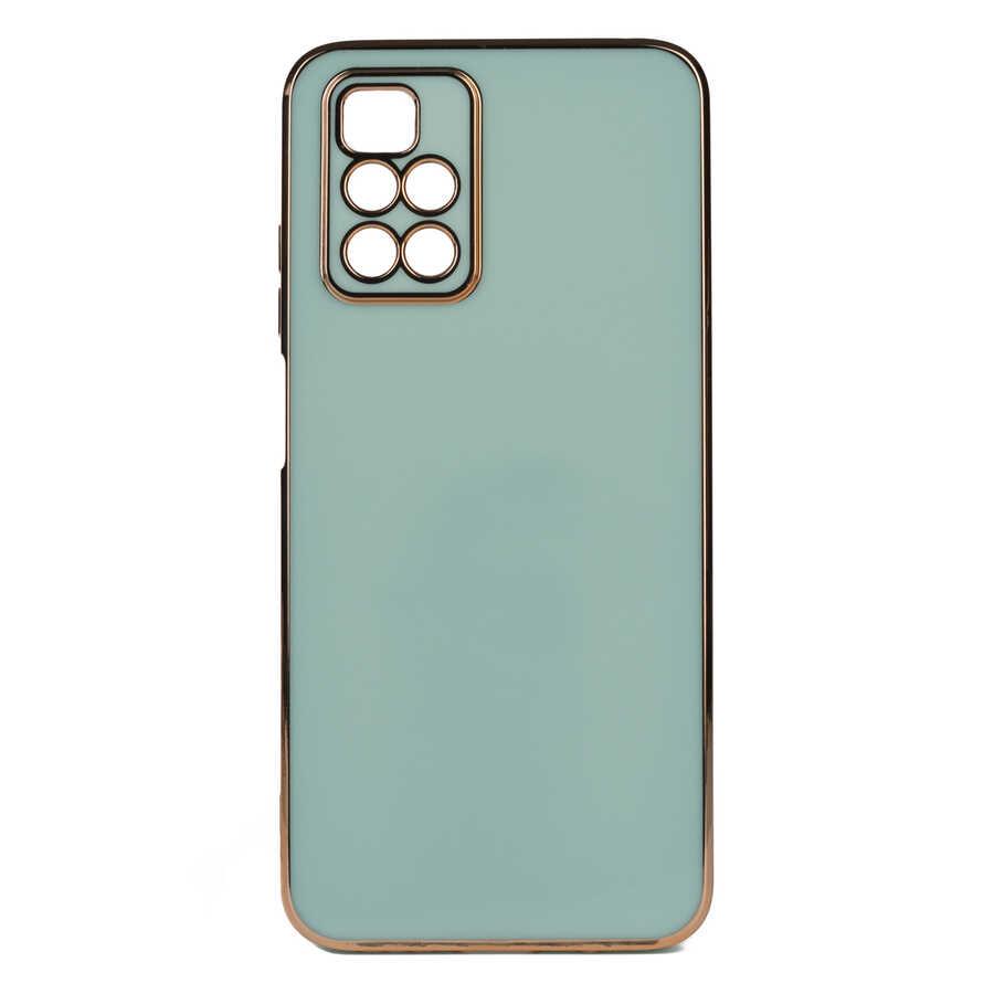 xiaomi-redmi-10-uyumlu-kilif-zore-bark--dbb4-.jpg
