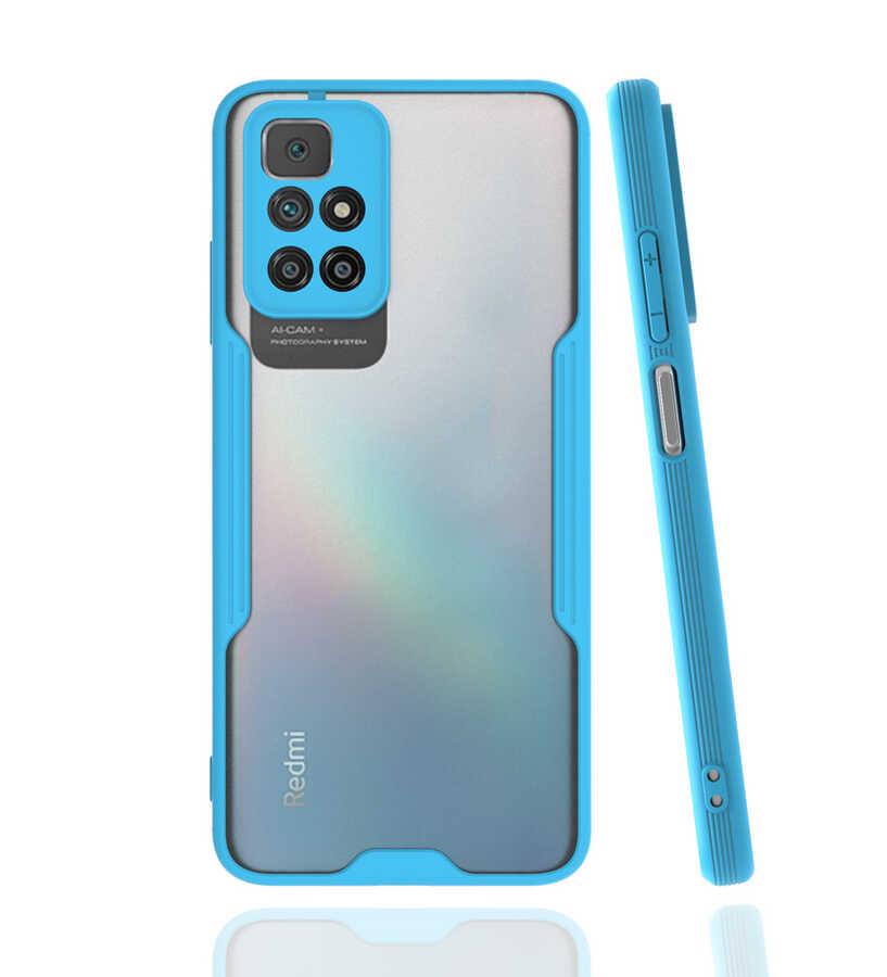 xiaomi-redmi-10-uyumlu-kilif-zore-parf-87ac-4.jpg