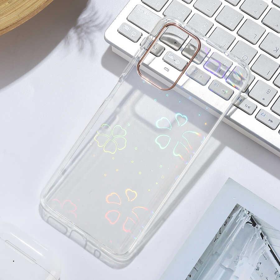 xiaomi-redmi-10-uyumlu-kilif-zore-sidn-41b6-8.jpg