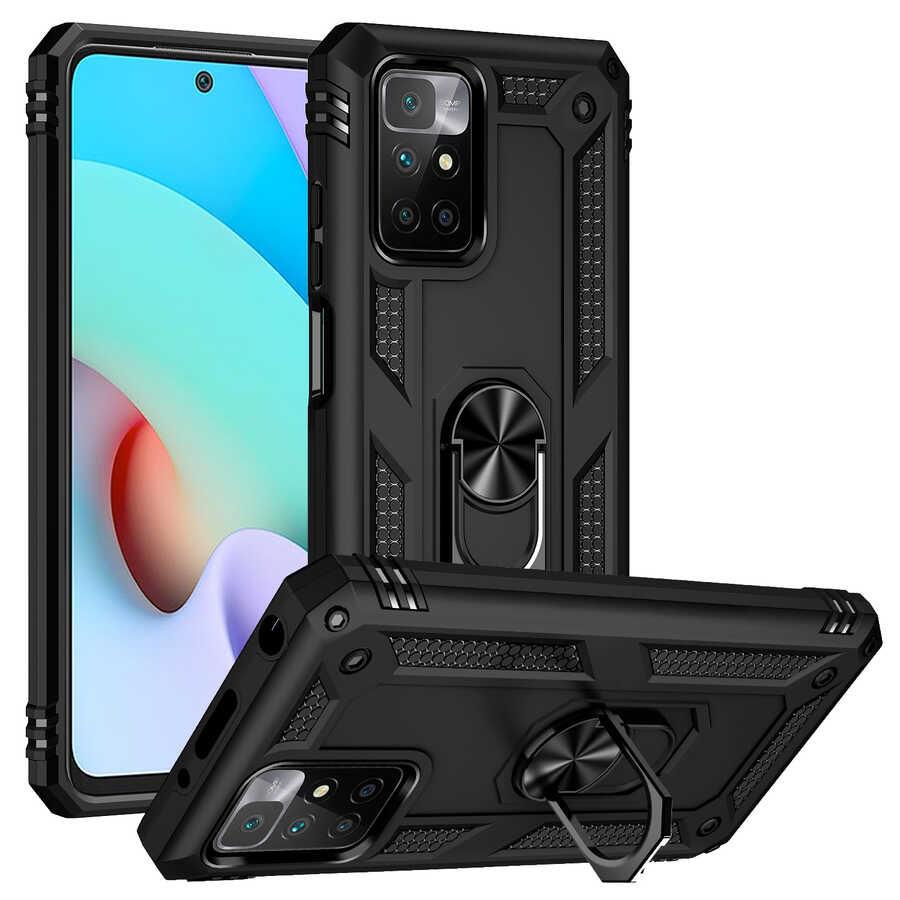 xiaomi-redmi-10-uyumlu-kilif-zore-vega--47b7-.jpg