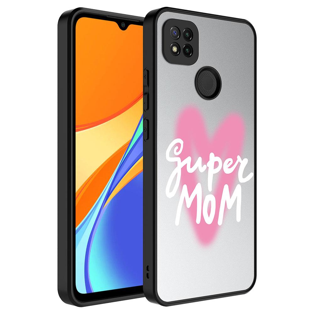 xiaomi-redmi-10a-uyumlu-kilif-aynali-d-43-4ce.jpg