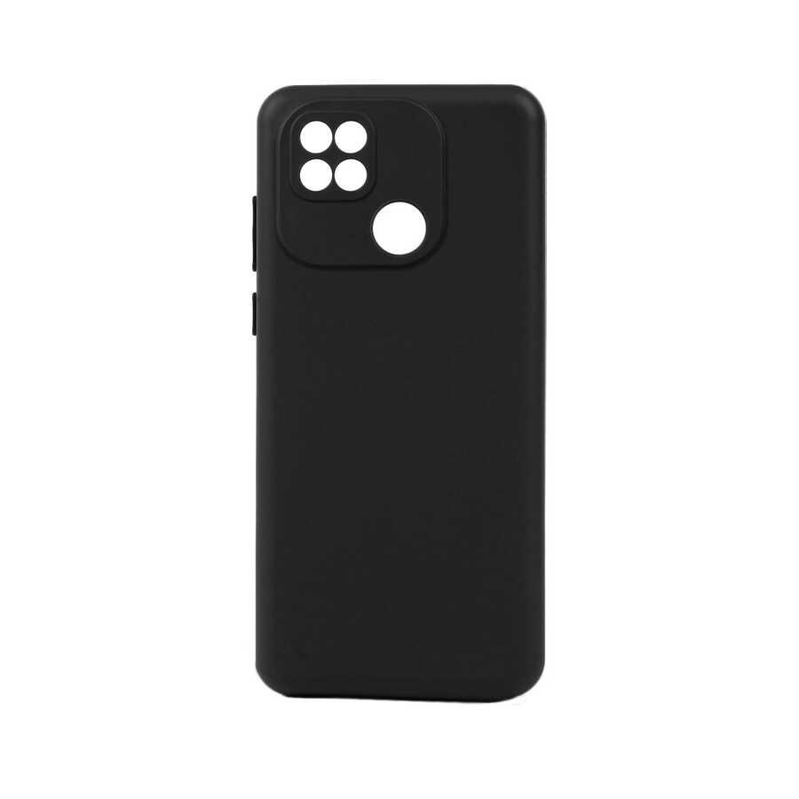 xiaomi-redmi-10a-uyumlu-kilif-zore-biy-9ebc1d.jpg