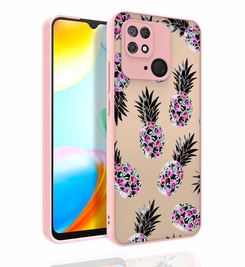 xiaomi-redmi-10c-uyumlu-kilif-desenli--ee87a2.jpg