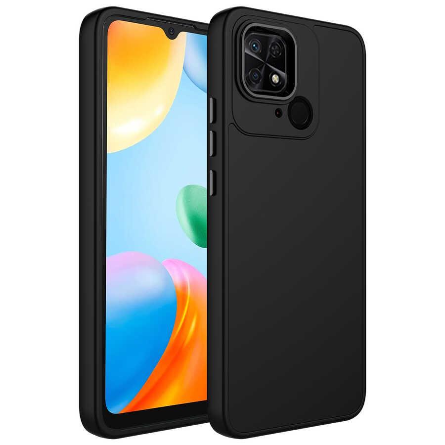 xiaomi-redmi-10c-uyumlu-kilif-metal-ce-823b46.jpg