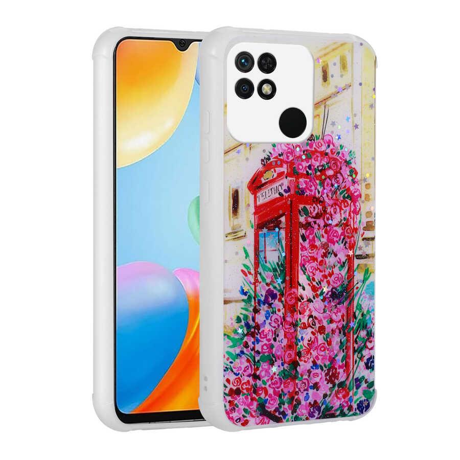 xiaomi-redmi-10c-uyumlu-kilif-simli-de-b-4649.jpg