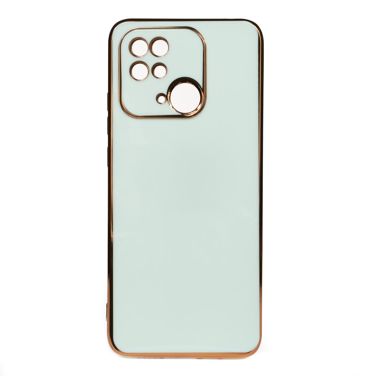 xiaomi-redmi-10c-uyumlu-kilif-zore-bar-bcde3e.jpg