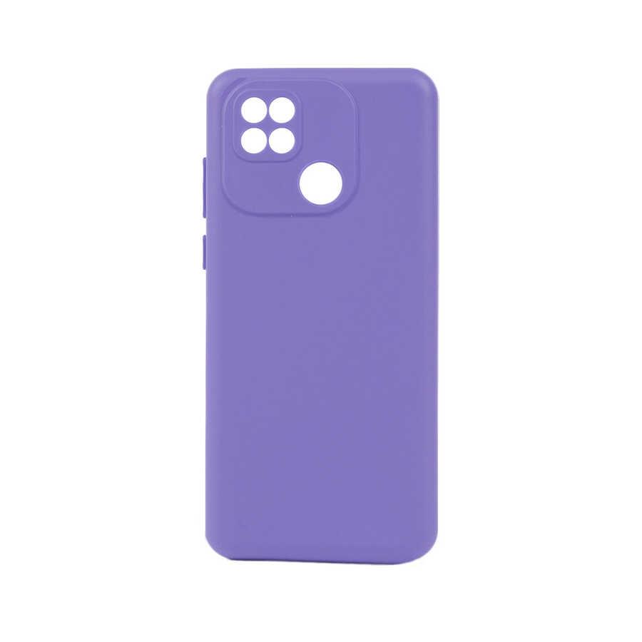 xiaomi-redmi-10c-uyumlu-kilif-zore-biy--9a0b-.jpg