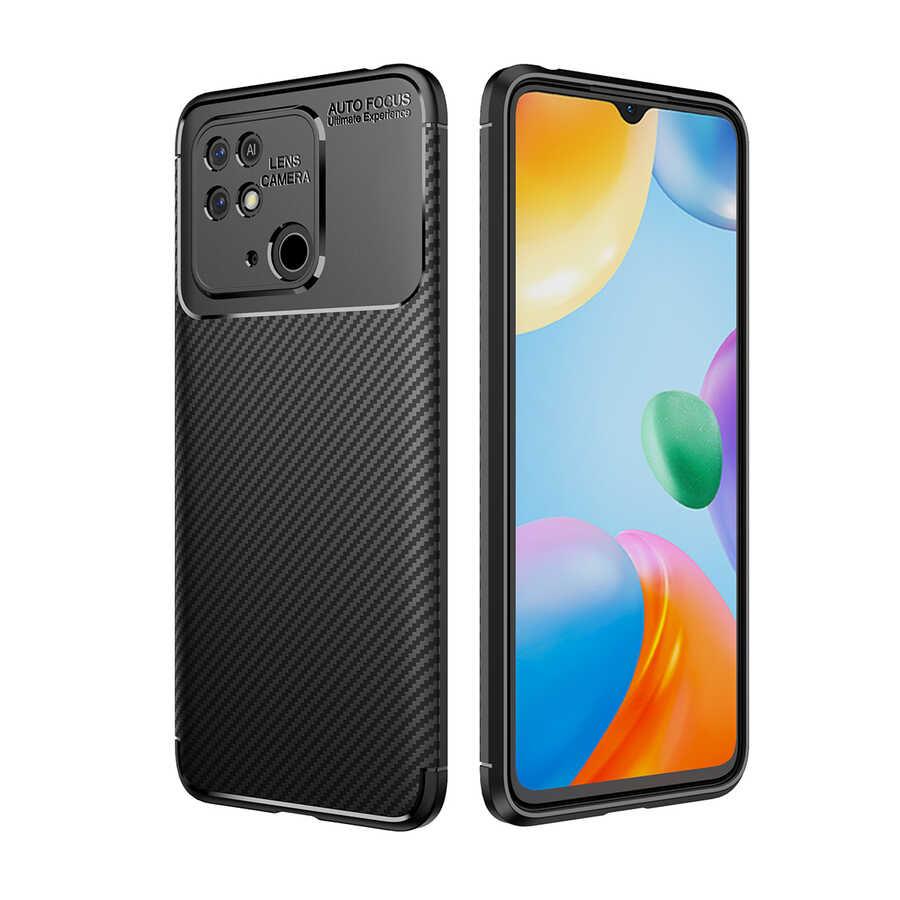 xiaomi-redmi-10c-uyumlu-kilif-zore-neg-1-0836.jpg