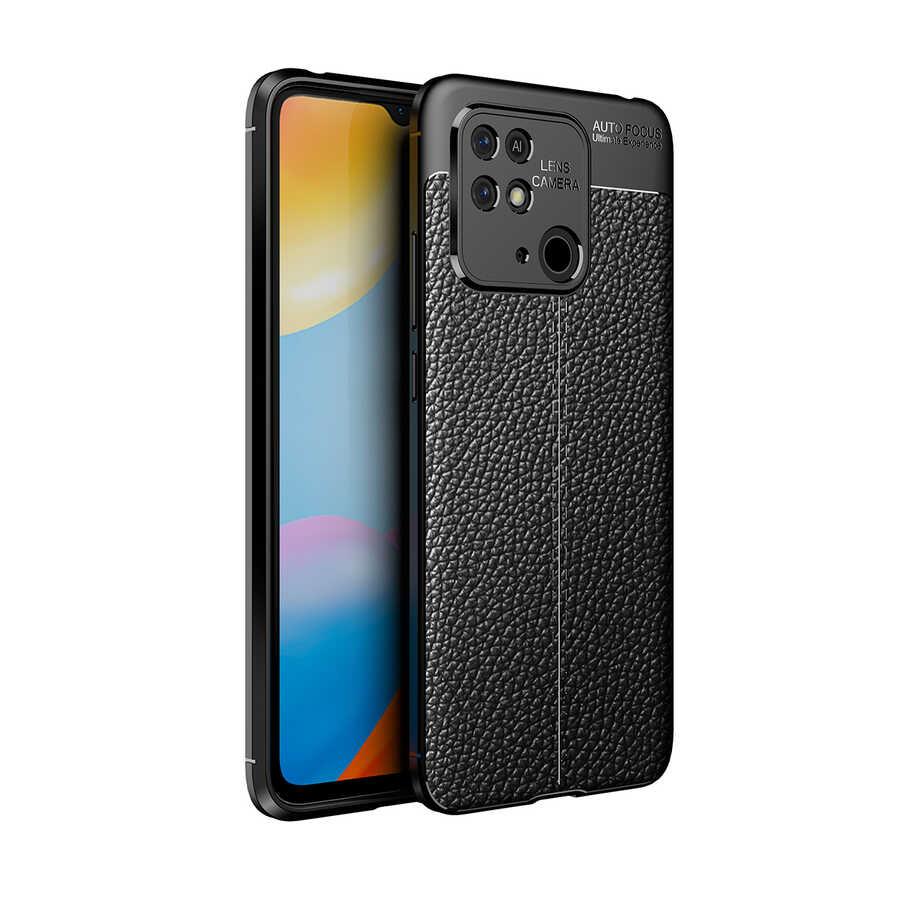 xiaomi-redmi-10c-uyumlu-kilif-zore-nis-84591a.jpg