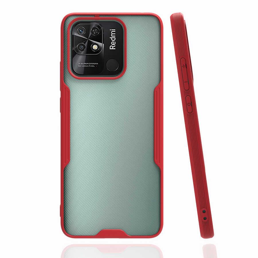 xiaomi-redmi-10c-uyumlu-kilif-zore-par-3f4-56.jpg