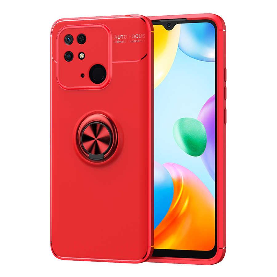 xiaomi-redmi-10c-uyumlu-kilif-zore-rav-4e84-b.jpg