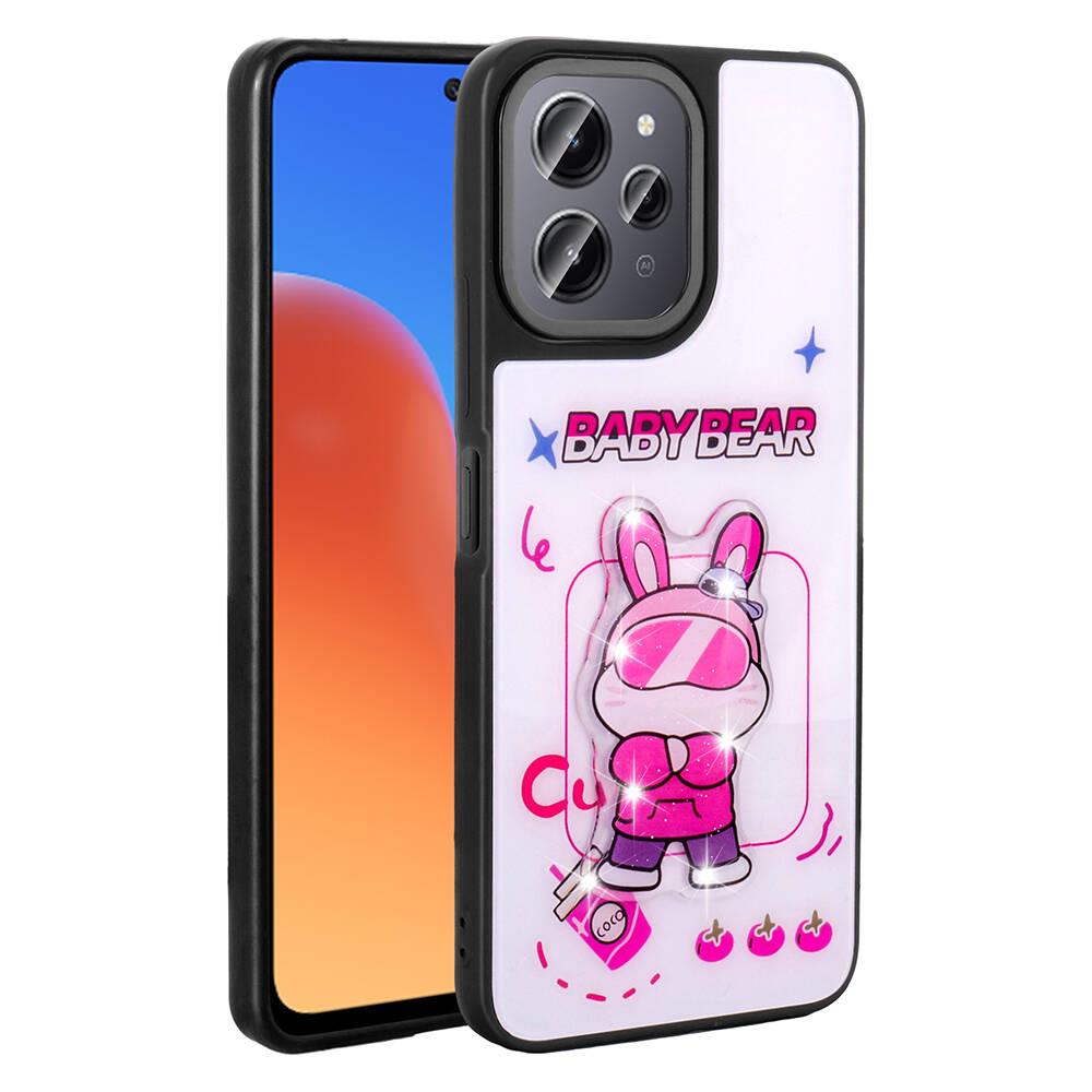 xiaomi-redmi-12-4g-uyumlu-kilif-parlay-41e-ab.jpg