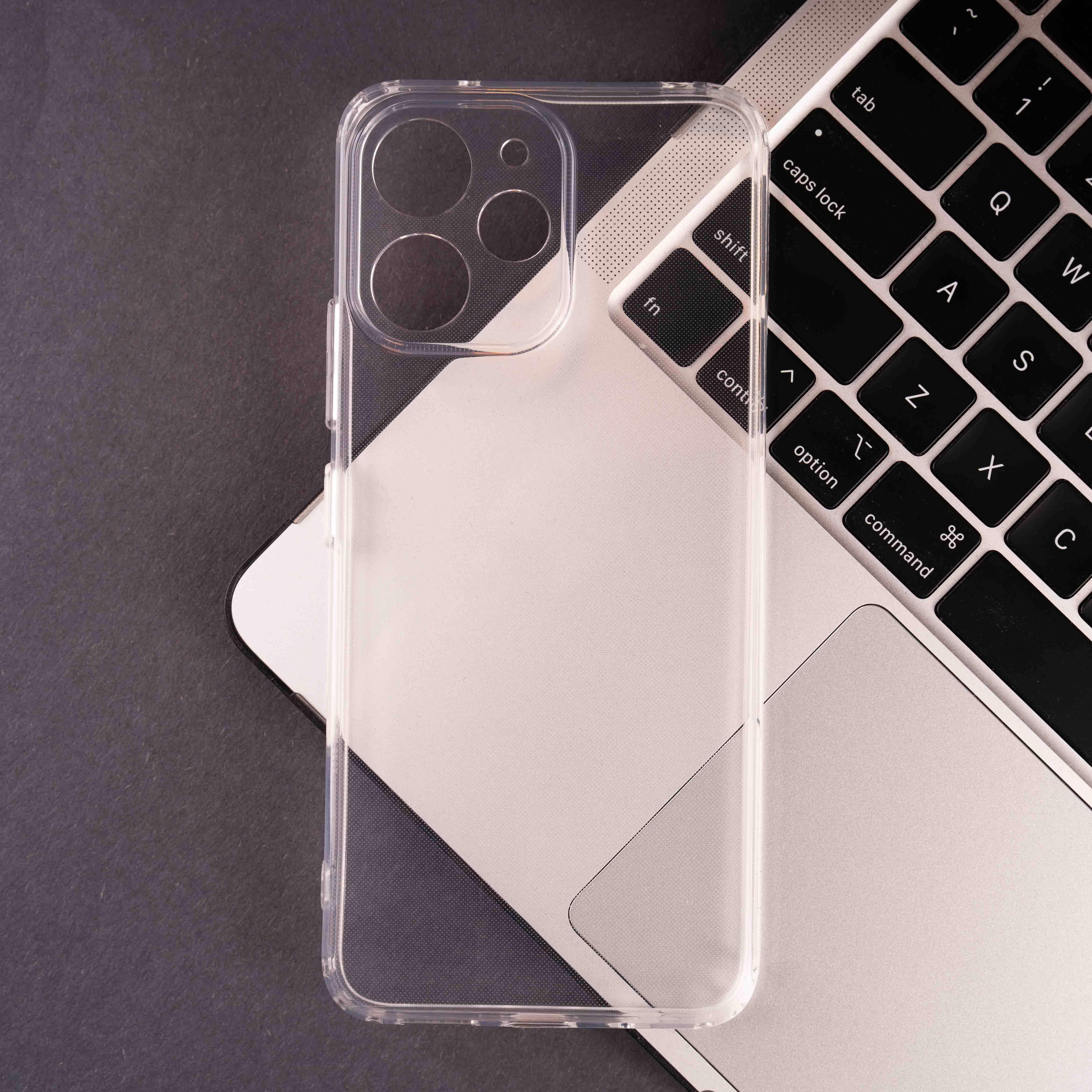 xiaomi-redmi-12-4g-uyumlu-kilif-zore-2-3-83b1.jpg