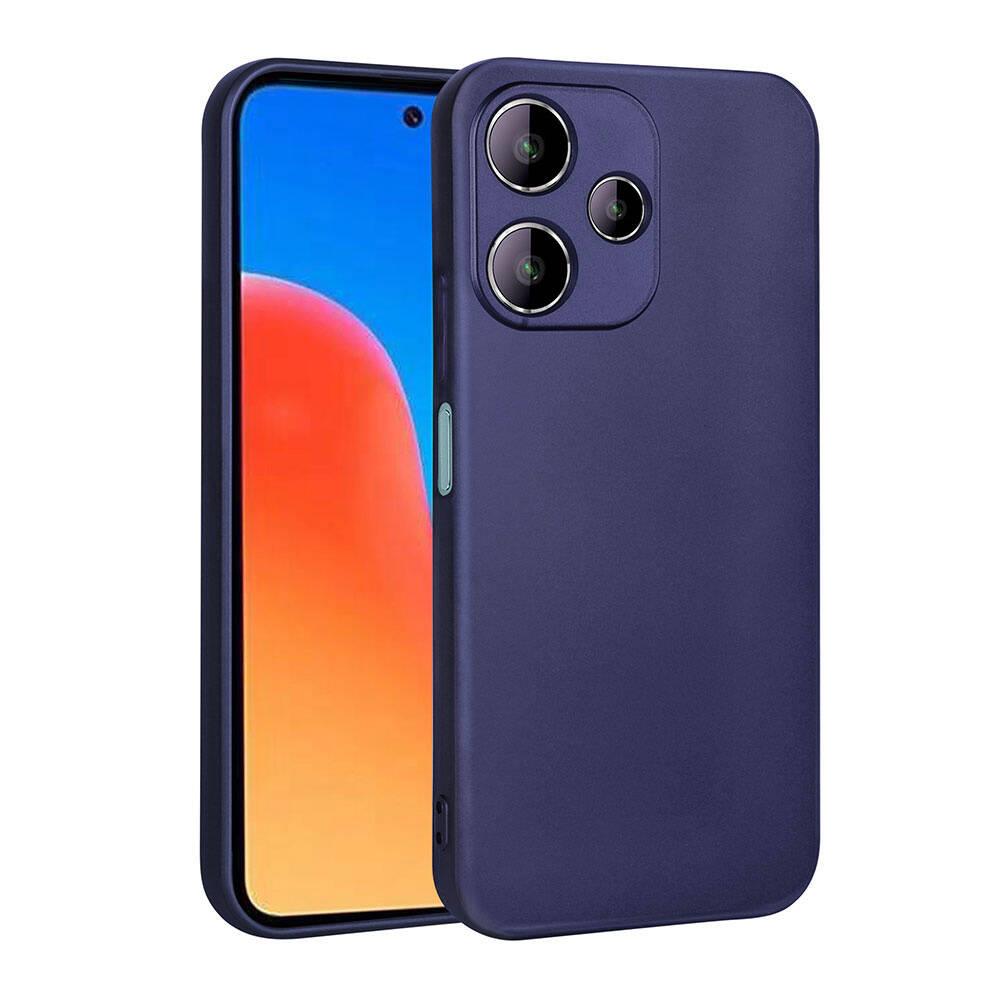 xiaomi-redmi-12-5g-uyumlu-kilif-zore-p-1261cb.jpg