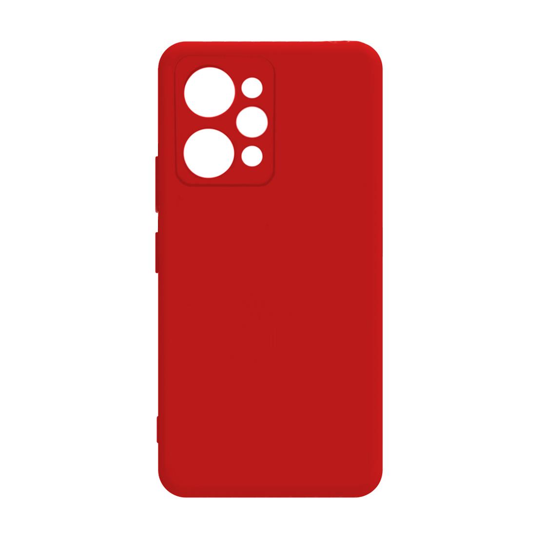 xiaomi-redmi-12-uyumlu-kilif-zore-biye-4-6dfb.jpg