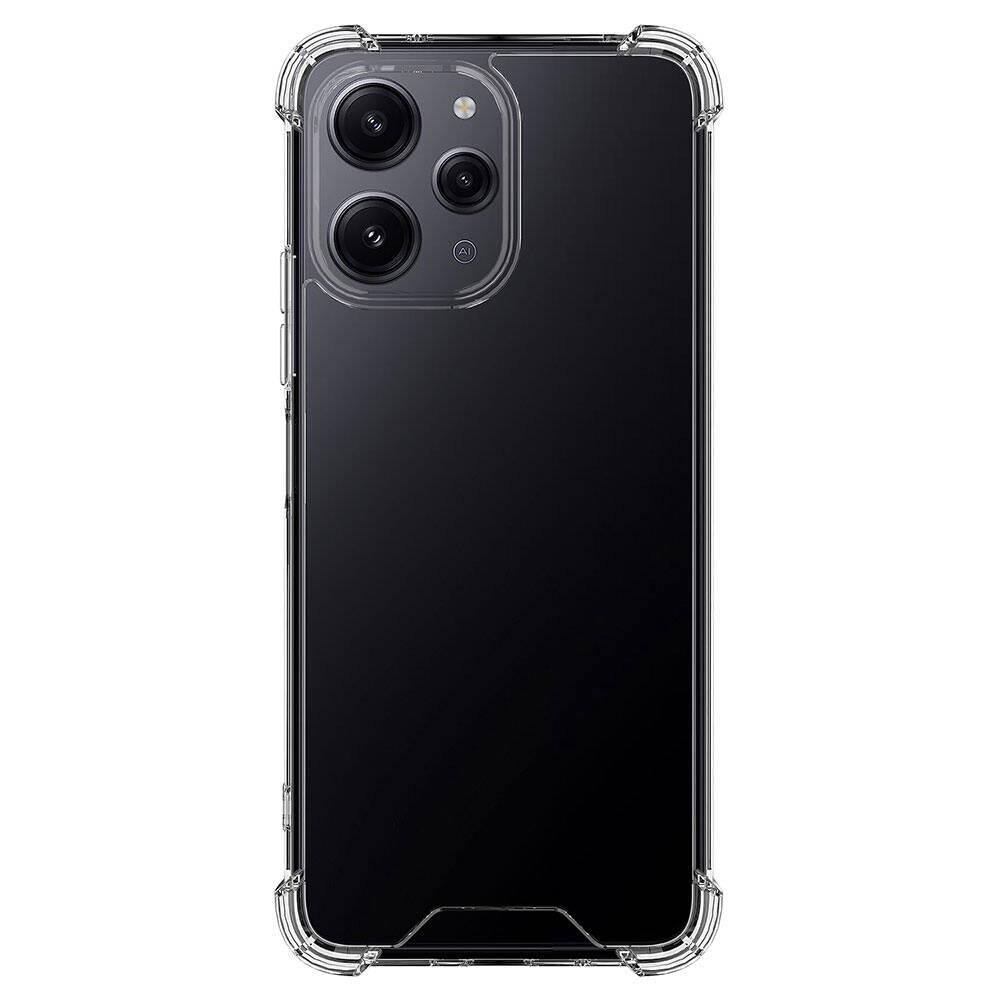 xiaomi-redmi-12-uyumlu-kilif-zore-nitr-73-6af.jpg