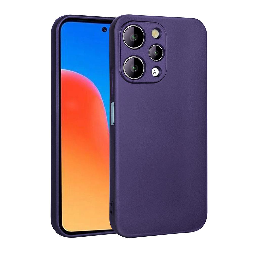 xiaomi-redmi-12-uyumlu-kilif-zore-prem-7d05fc.jpg