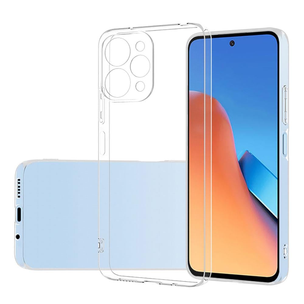xiaomi-redmi-12-uyumlu-kilif-zore-supe-4657-8.jpg