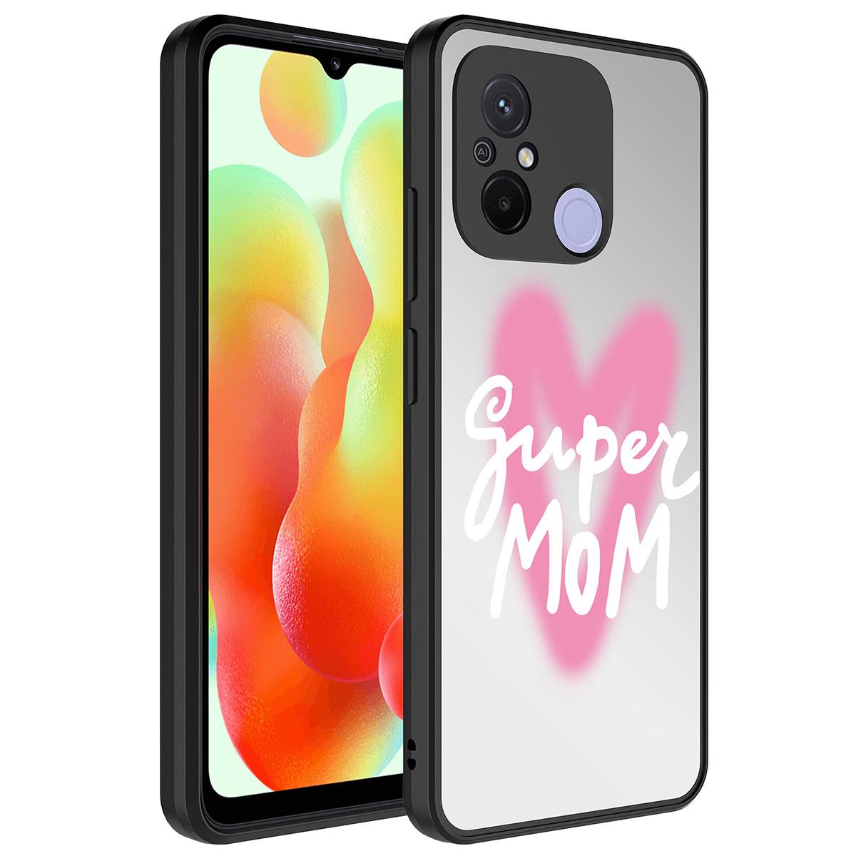 xiaomi-redmi-12c-uyumlu-kilif-aynali-d-3426-6.jpg