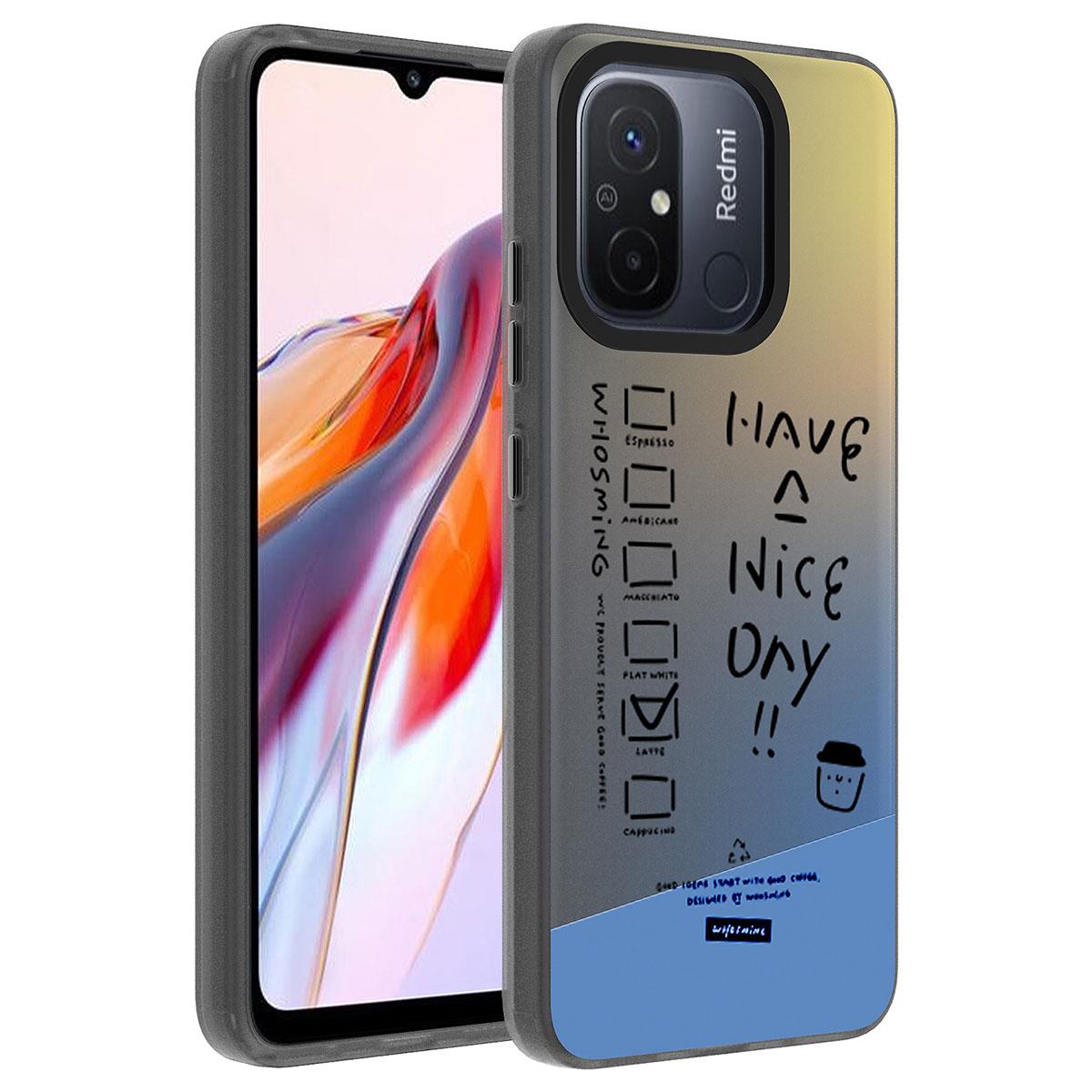 xiaomi-redmi-12c-uyumlu-kilif-desenli--2a5-2b.jpg