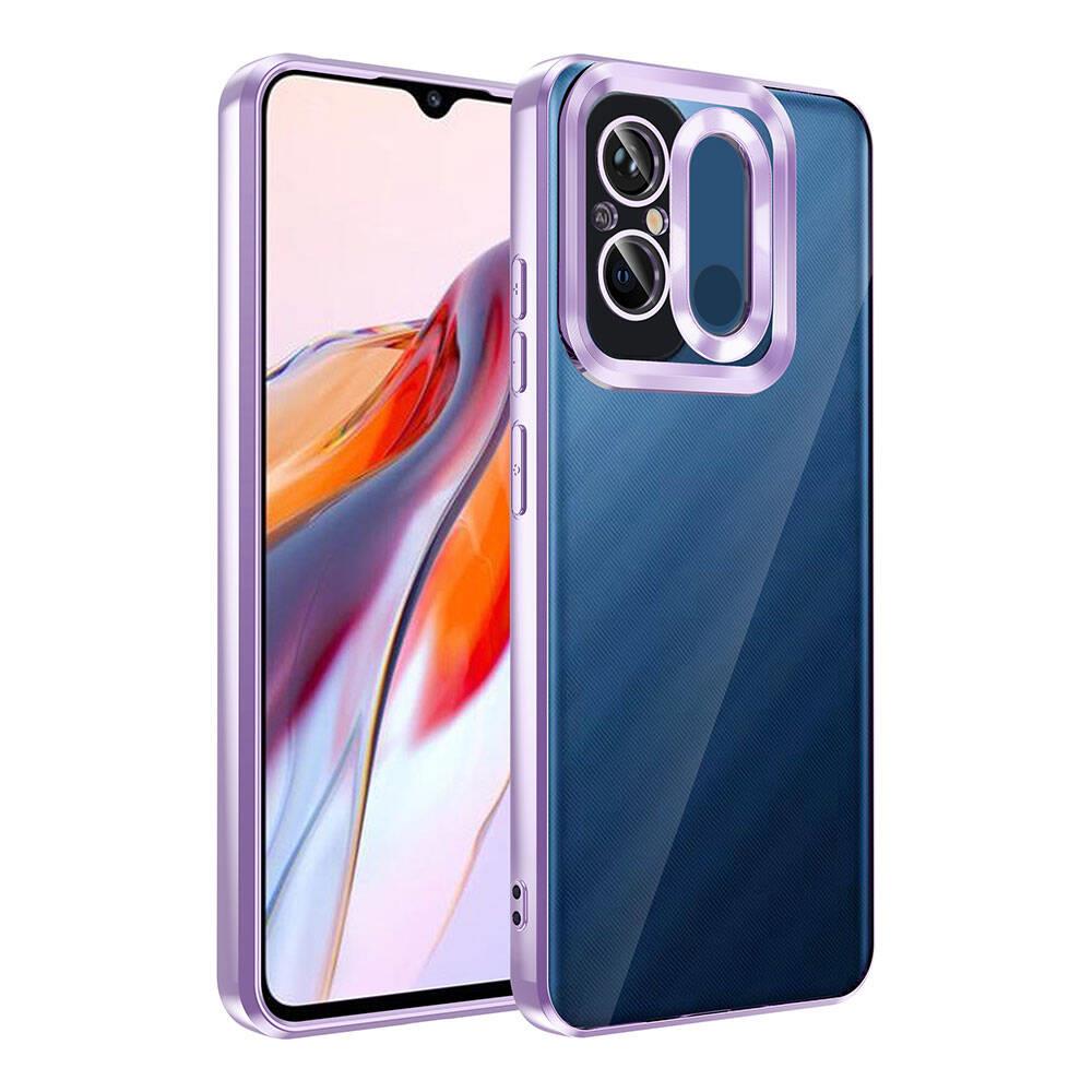 xiaomi-redmi-12c-uyumlu-kilif-kamera-k-5d-4a4.jpg