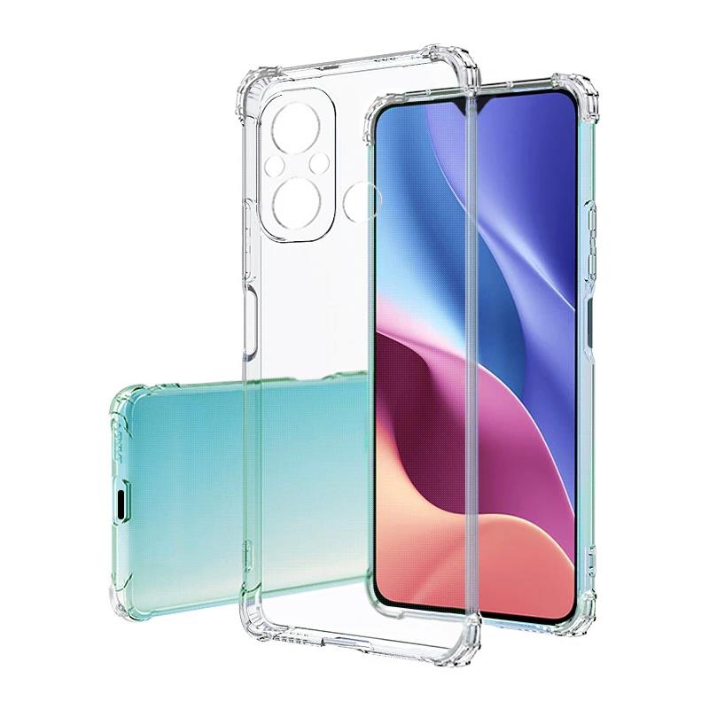 xiaomi-redmi-12c-uyumlu-kilif-zore-2mm-861655.jpg