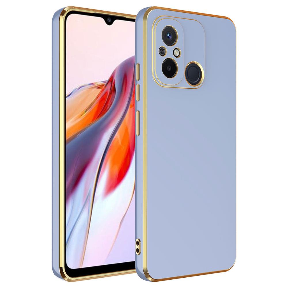 xiaomi-redmi-12c-uyumlu-kilif-zore-bar-d-eb26.jpg