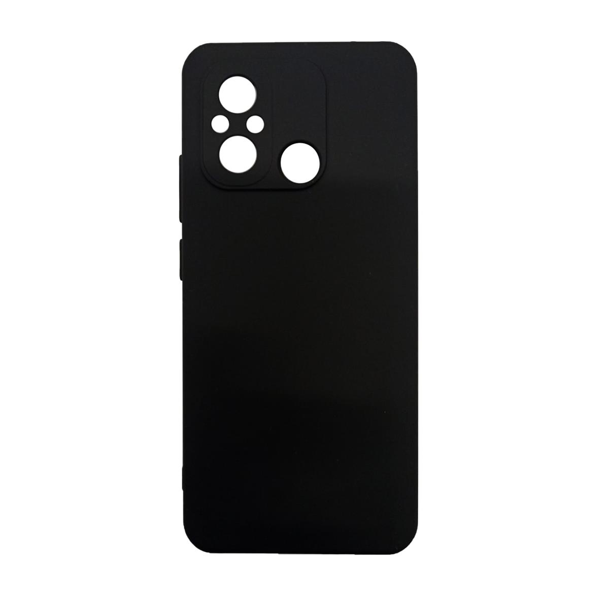 xiaomi-redmi-12c-uyumlu-kilif-zore-biy-ea-4e3.jpg
