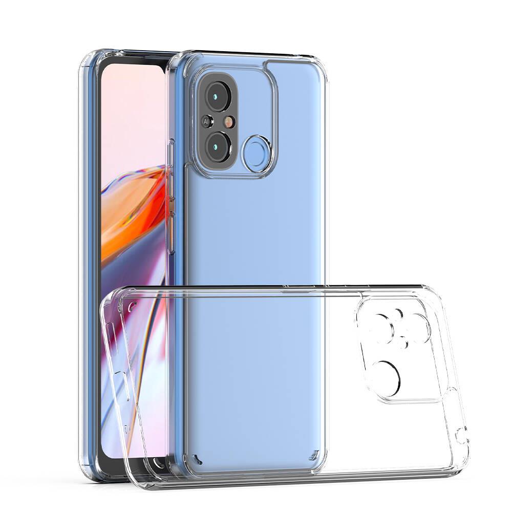 xiaomi-redmi-12c-uyumlu-kilif-zore-cos-7-9cbd.jpg
