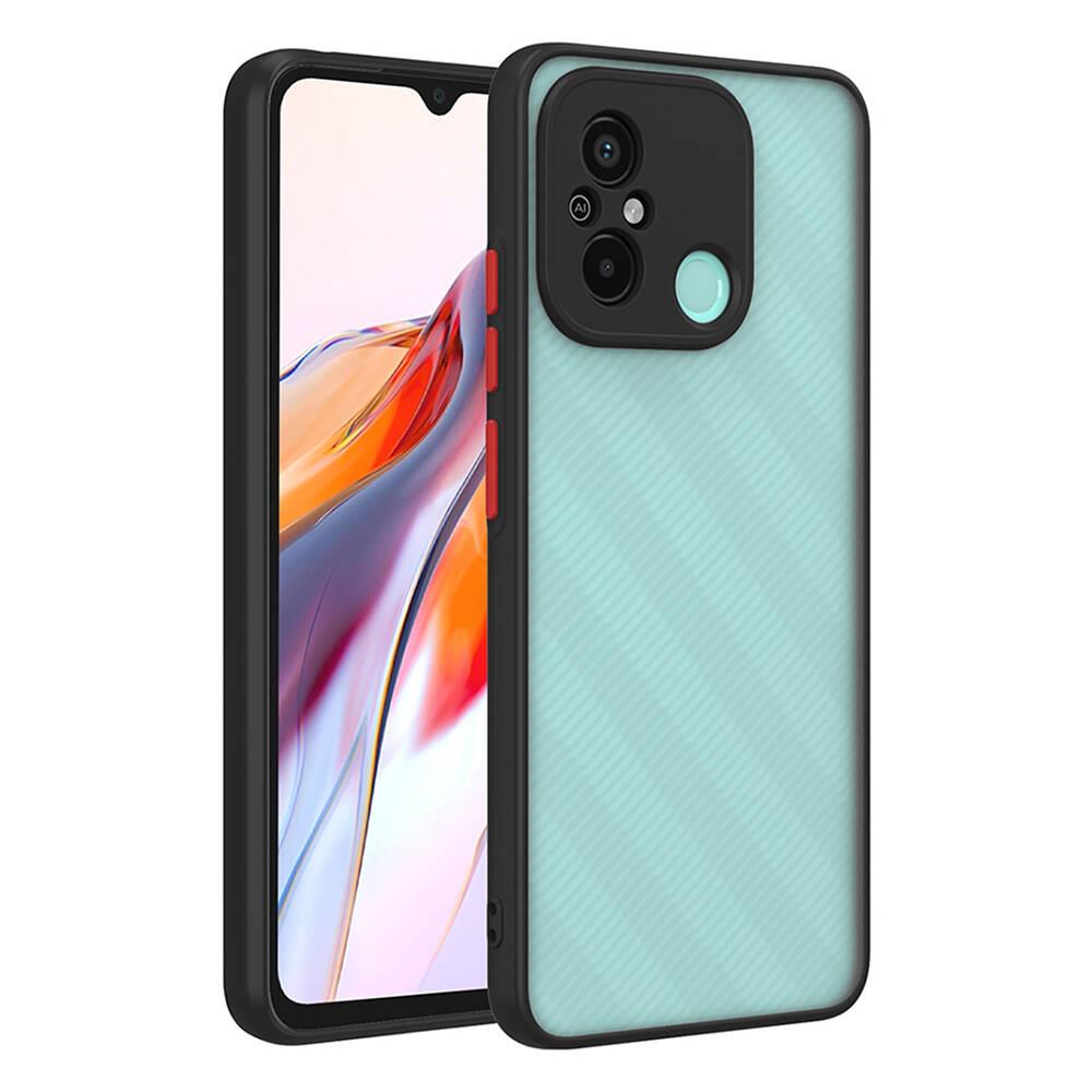 xiaomi-redmi-12c-uyumlu-kilif-zore-hux-b0a-d0.jpg