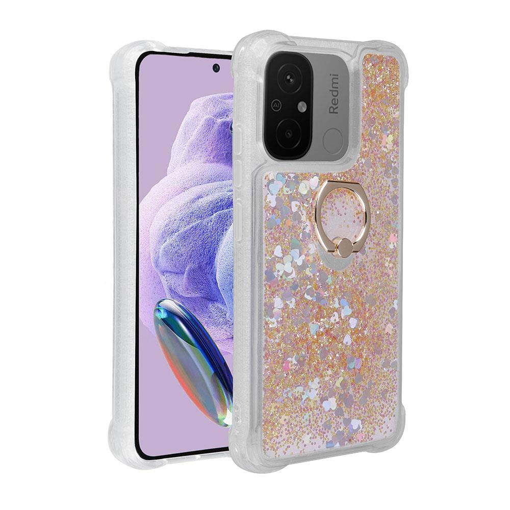 xiaomi-redmi-12c-uyumlu-kilif-zore-mil-c-4c87.jpg
