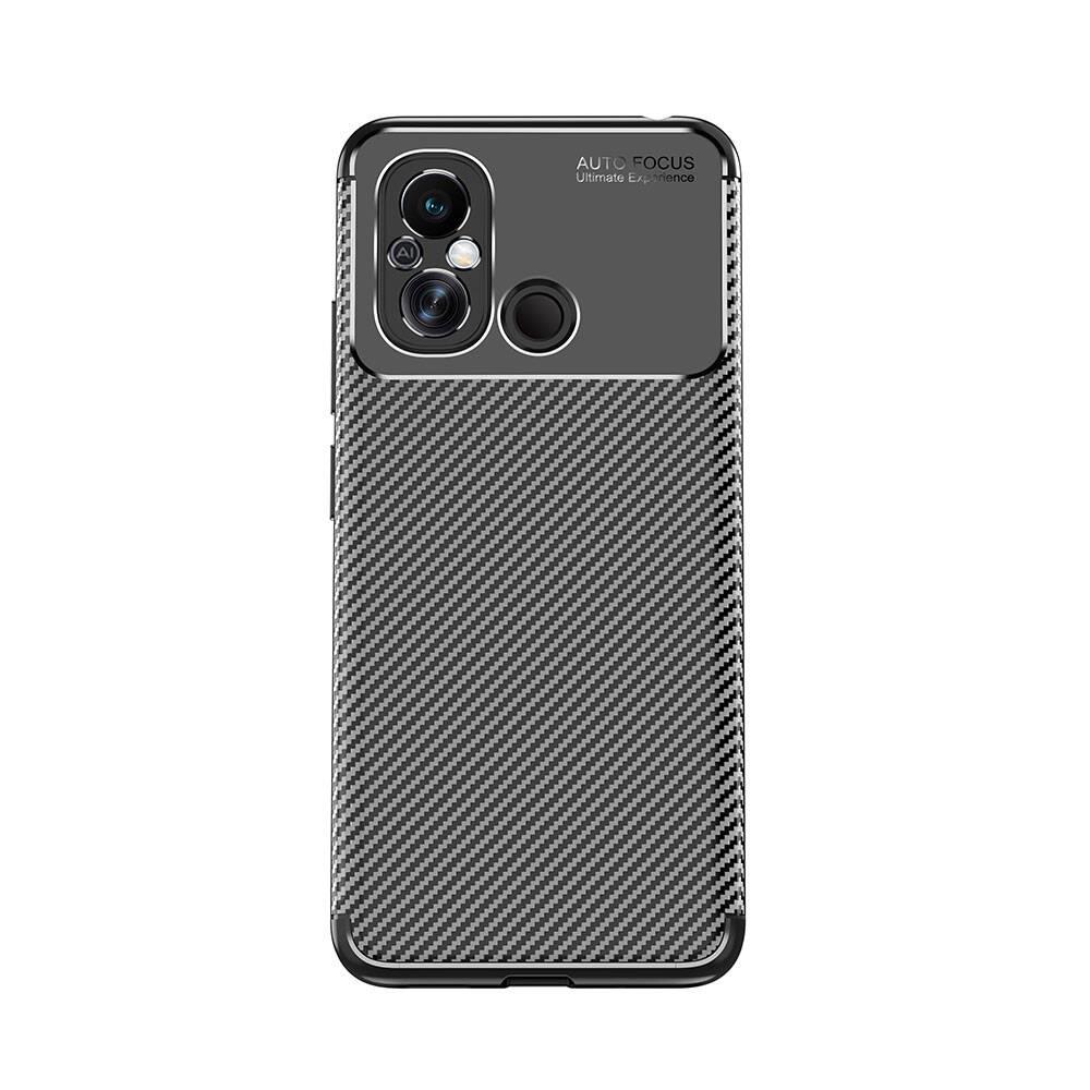 xiaomi-redmi-12c-uyumlu-kilif-zore-neg-fec02d.jpg