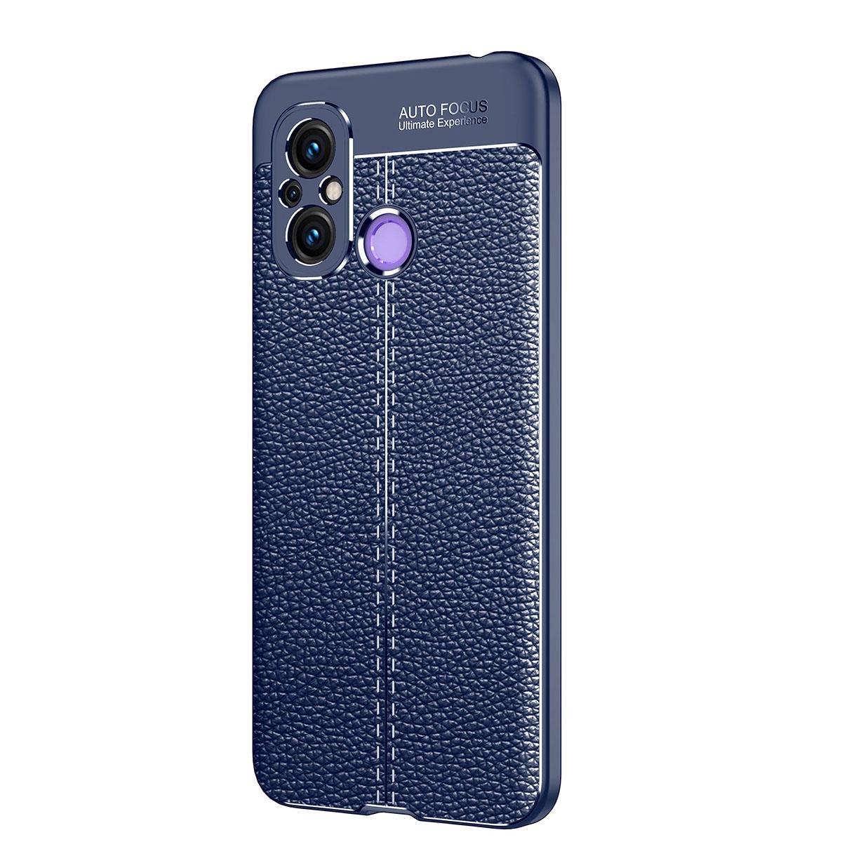 xiaomi-redmi-12c-uyumlu-kilif-zore-nis-c34d4d.jpg