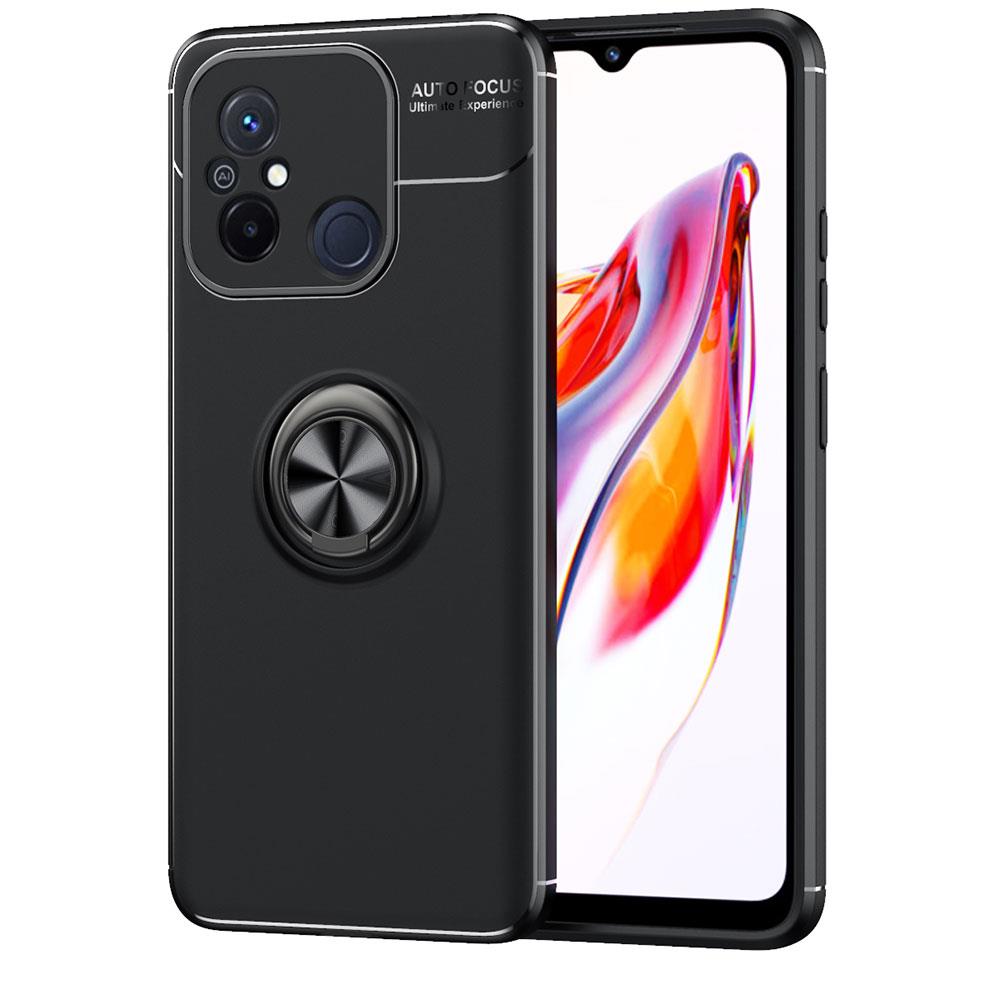 xiaomi-redmi-12c-uyumlu-kilif-zore-rav-59-bcf.jpg