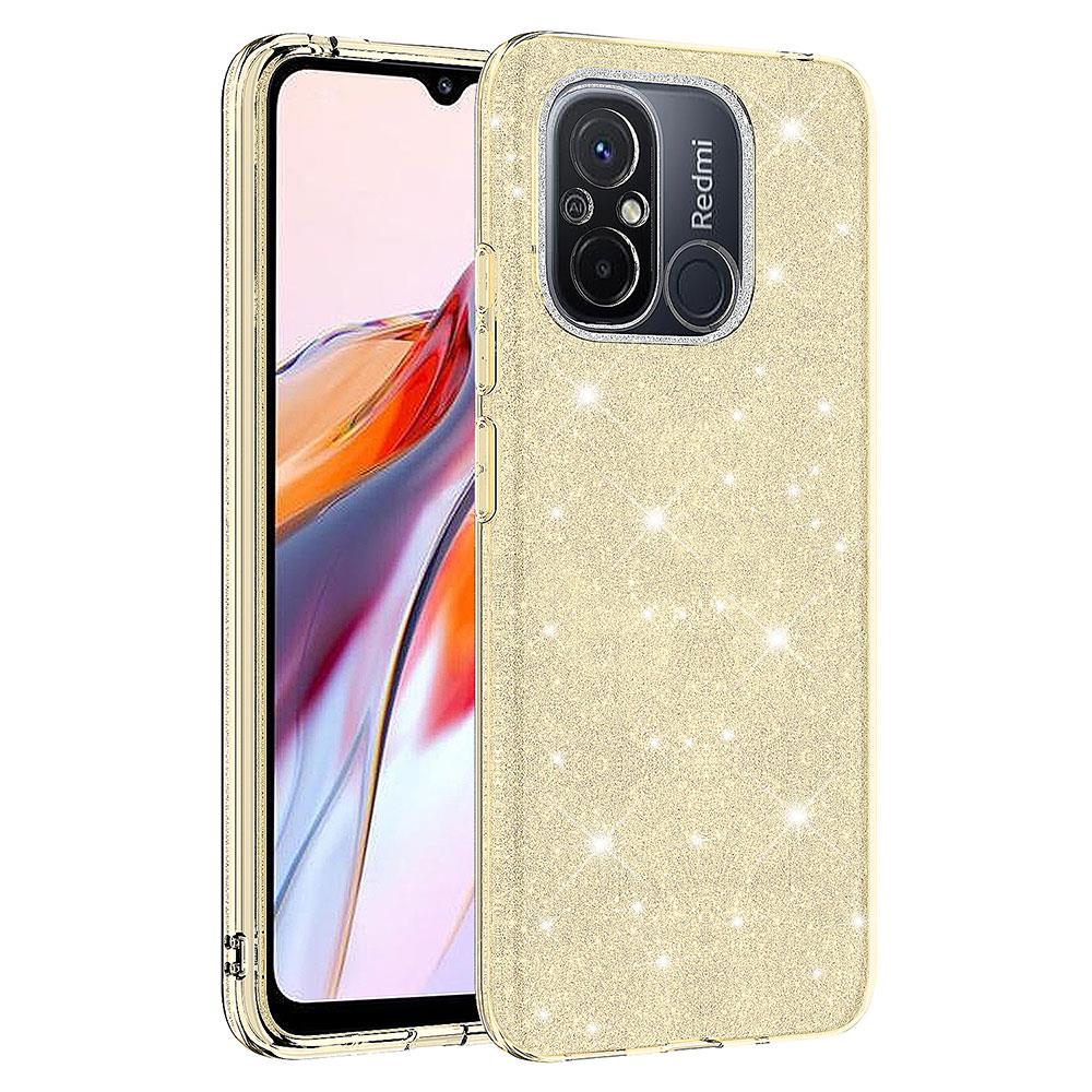 xiaomi-redmi-12c-uyumlu-kilif-zore-shi-d382ee.jpg