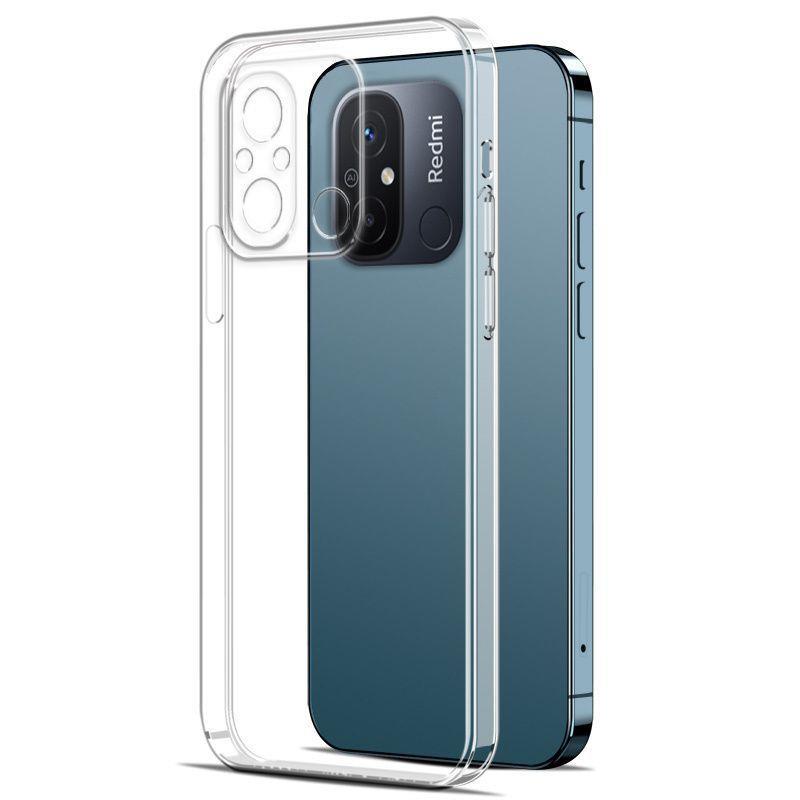 xiaomi-redmi-12c-uyumlu-kilif-zore-sup-eee5-4.jpg