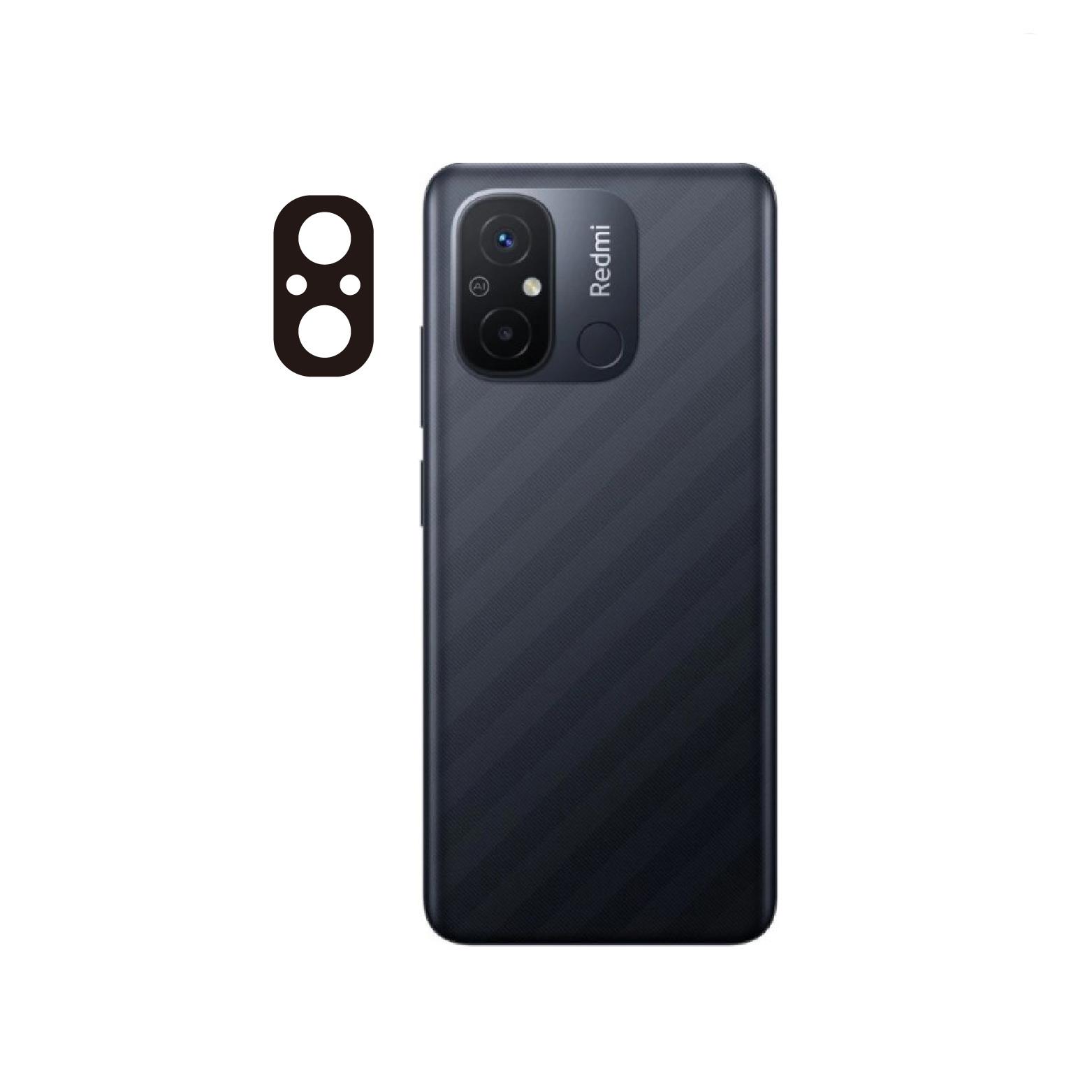 xiaomi-redmi-12c-zore-3d-kamera-cami-14a1e4.jpg