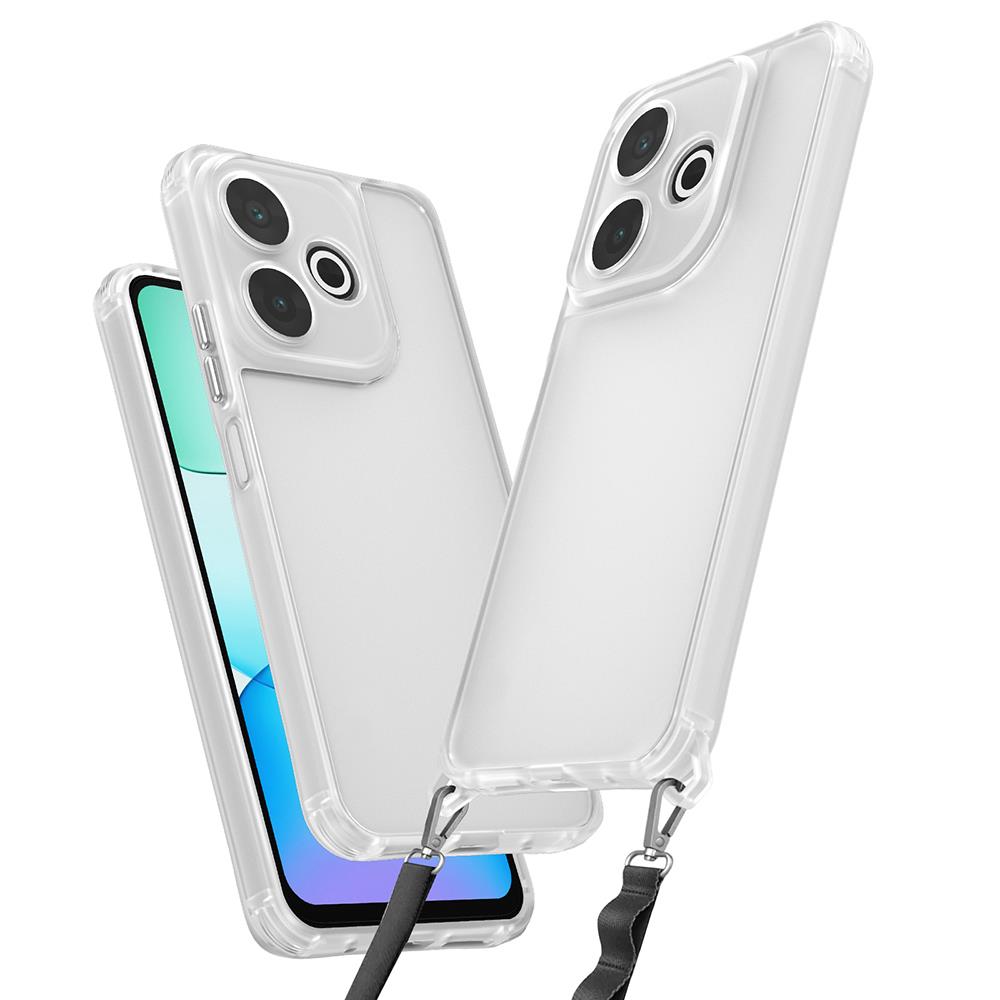 xiaomi-redmi-13-4g-uyumlu-kilif-airbag-37-6e8.jpg