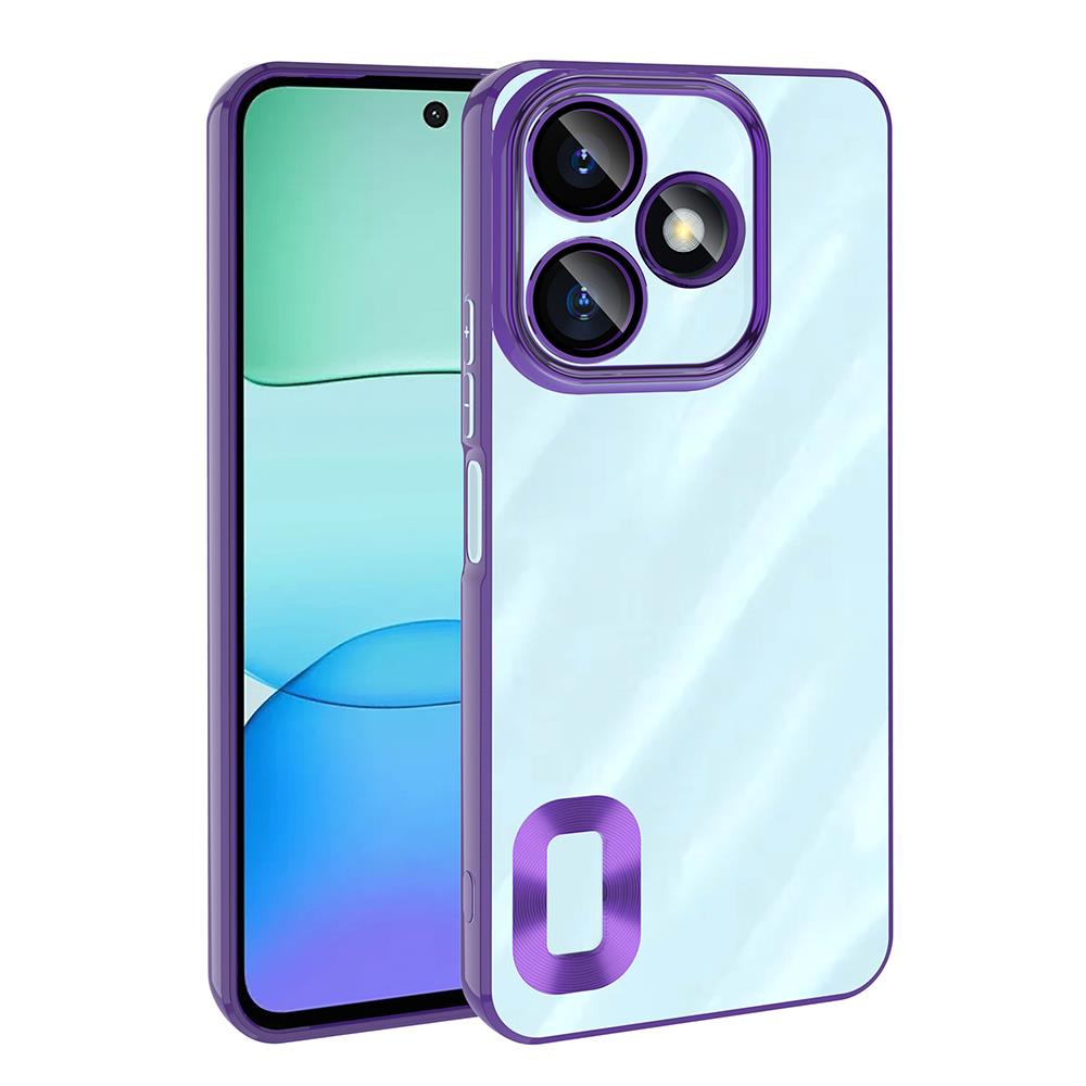 xiaomi-redmi-13-4g-uyumlu-kilif-kamera-e6d1ba.jpg